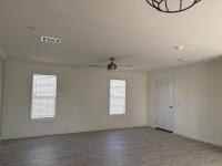 2026 Champion Manufactured Home