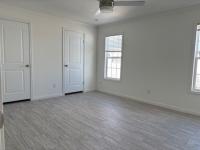 2026 Champion Manufactured Home