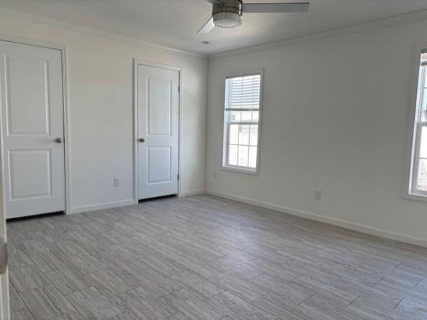 2026 Champion Manufactured Home