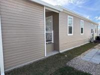 2026 Champion Manufactured Home