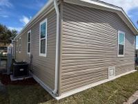 2026 Champion Manufactured Home