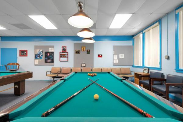 2026 Champion Manufactured Home