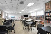 2026 Champion Manufactured Home