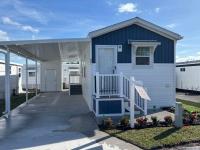 2026 Champion Manufactured Home