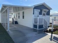 2026 Champion Manufactured Home