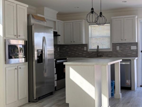 2026 Champion Manufactured Home