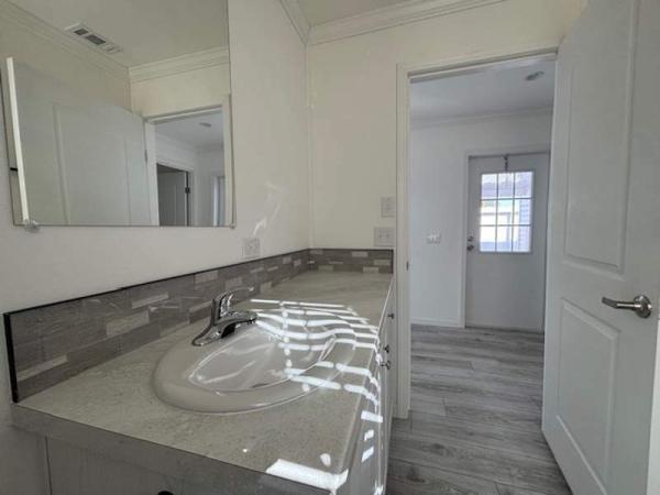 2026 Champion Manufactured Home