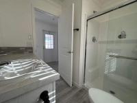 2026 Champion Manufactured Home