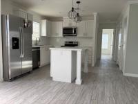 2026 Champion Manufactured Home