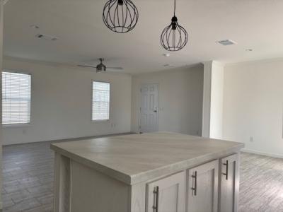 Photo 3 of 22 of home located at 1145 Castleberry Road Lot #C194 Melbourne, FL 32901