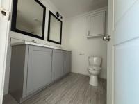 2026 Champion Manufactured Home