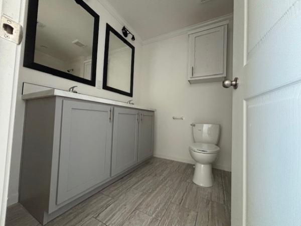 2026 Champion Manufactured Home