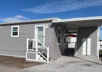 2026 Champion Manufactured Home