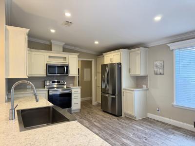 Photo 3 of 23 of home located at 3930 Scramble Drive Ruskin, FL 33570