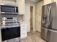 2020 Palm Harbor Mobile Home