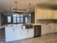 2020 Palm Harbor Mobile Home