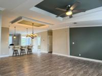 2020 Palm Harbor Mobile Home