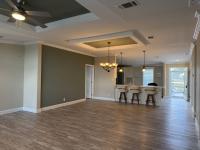 2020 Palm Harbor Mobile Home