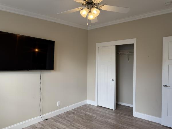 2020 Palm Harbor Mobile Home