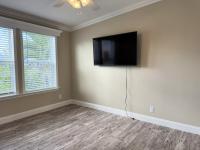 2020 Palm Harbor Mobile Home