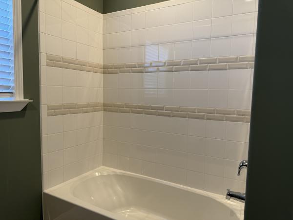 2020 Palm Harbor Mobile Home