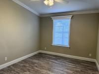 2020 Palm Harbor Mobile Home