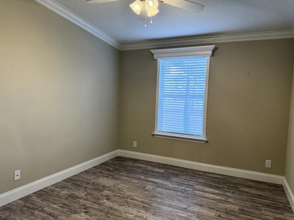 2020 Palm Harbor Mobile Home