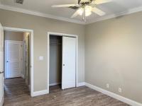 2020 Palm Harbor Mobile Home