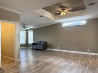 2020 Palm Harbor Mobile Home