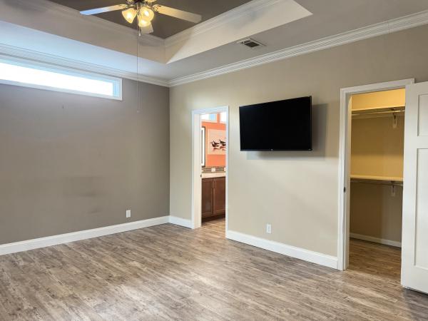 2020 Palm Harbor Mobile Home