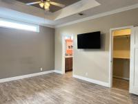 2020 Palm Harbor Mobile Home