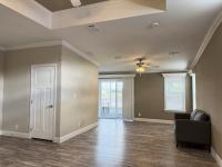 2020 Palm Harbor Mobile Home