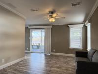 2020 Palm Harbor Mobile Home