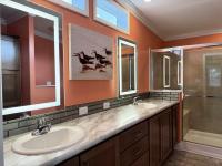 2020 Palm Harbor Mobile Home