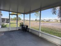 2020 Palm Harbor Mobile Home