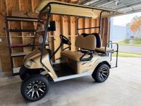 2020 Palm Harbor Mobile Home