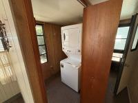 1990 Park Park Mobile Home