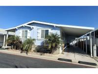 2013 Skyline Amber Cove K619-CT Manufactured Home