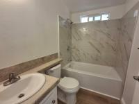 2013 Skyline Amber Cove K619-CT Manufactured Home