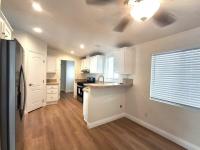 2013 Skyline Amber Cove K619-CT Manufactured Home