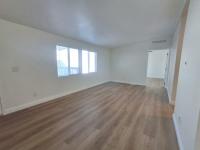 2013 Skyline Amber Cove K619-CT Manufactured Home