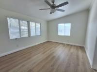 2013 Skyline Amber Cove K619-CT Manufactured Home