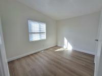 2013 Skyline Amber Cove K619-CT Manufactured Home