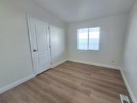 2013 Skyline Amber Cove K619-CT Manufactured Home