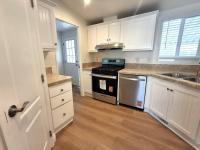 2013 Skyline Amber Cove K619-CT Manufactured Home