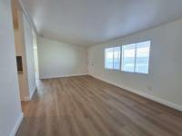 2013 Skyline Amber Cove K619-CT Manufactured Home