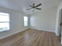 2013 Skyline Amber Cove K619-CT Manufactured Home