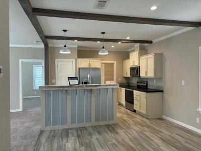 Photo 2 of 6 of home located at 14899 Sea Myrtle Ln Hudson, FL 34667