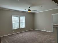 2023 Palm Harbor 340LD28482A Mobile Home