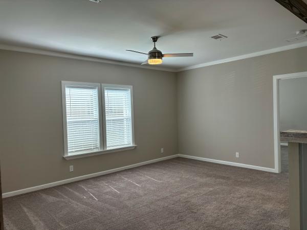 2023 Palm Harbor 340LD28482A Mobile Home